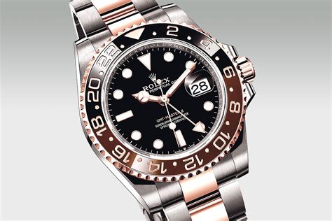 best swiss replica watches forum|swiss replica watches scam.